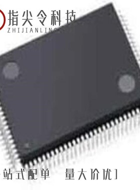 ATF1504AS-10JC44/ATF1504AS-10JU44/ATF1504AS-10JI68