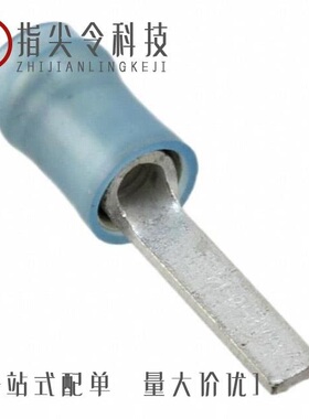 131352-HMC1021LP4E/131383-HMC1010LP4E/131384-HMC1010LP4E