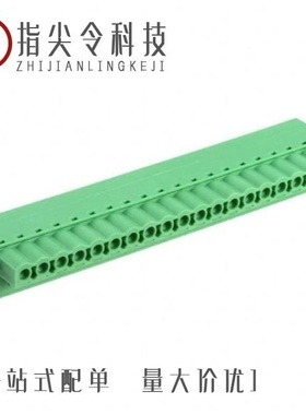 1777901/1777992/1777976