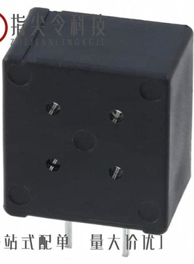 FM0V224ZF/FMC0H473ZF/FM0V473ZF