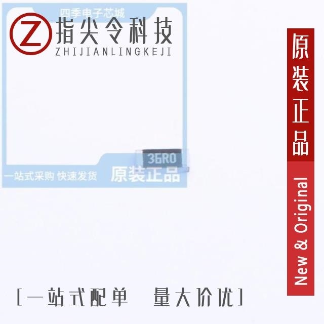 CQ06W4F360KT5E CQ06W4F3900T5E CQ06W4F360JT5E