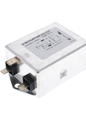 5500.2038/5500.2053/5500.2000