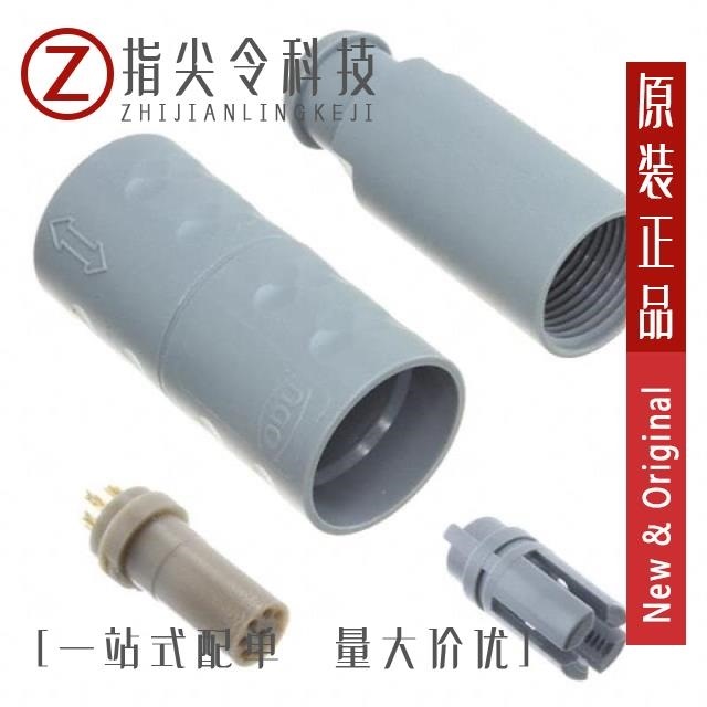 K21M07-P09LCC0-397S K21M07-P09LCC0-527S K21M07-P09LCC0-657S