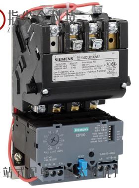 MA82G5B08AD32/MA82G5C32AC64/MA82G5C64AC64