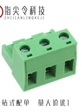 OSTTJ127150/OSTTJ125153/OSTTJ0311530