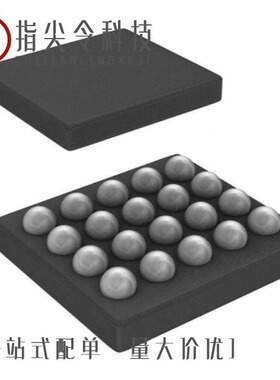 MP3351DQ-LF-P/MP3351DQ-LF-Z/MP3336AGC-Z