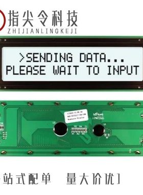 NHD-0216MW-EB3/NHD-0220WH-MTGH-JT#E/NHD-0216MW-SB3