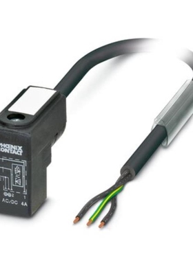 1435564/1435551/1435548