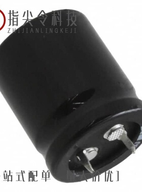 LLS2W121MELA/LLS2W560MELY/LLS2W151MELZ