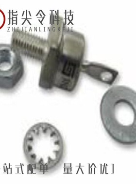 1N3004RB/1N3008RB/1N3003RB