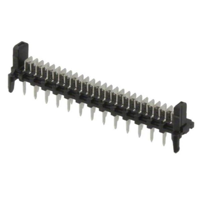 09032606864/09032966878/09032606850