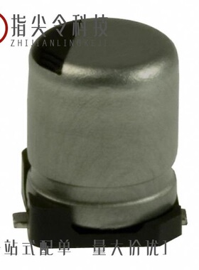 EEE1EA331UAP/EEE1EA100AR/EEE1EA100WR