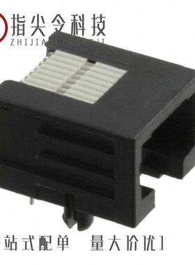 1-2157481-4/1-215882-0/1-215297-4