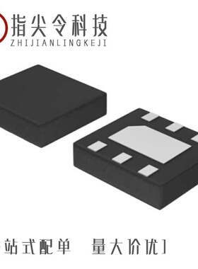 NCP700MN300R2G/NCP702MX30TCG/NCP700MN330R2G