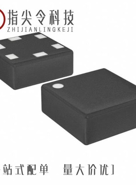 XM1110_1103886/XM1100_1103874/XM1100 DEV KIT_6001180