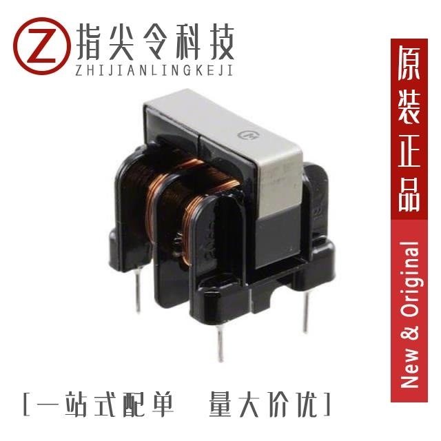 PLA10AS2021R3D2B/PLA10AS2030R5R2B/PLA10AS2221R5R2B