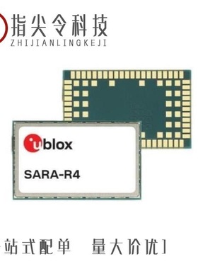 SARA-N280-02B/SARA-R412M-02B-01/SARA-G350-02X-01