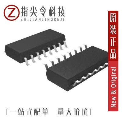 CD4010BM96/CD40106BMT/CD40109BNSR