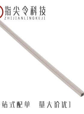 229A40/195T10/229B16