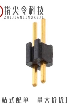 HTMS-103-02-G-S/HTEC8-140-01-S-DV-A-K-TR/HTMS-102-02-G-S