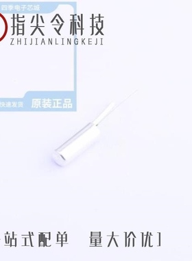 SW-58010PZD-10A10S1/SW-58010PWD-4A12S1/SW-58010PD-10B1