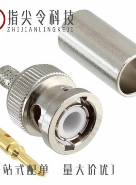 112116/112116-10/112116RP