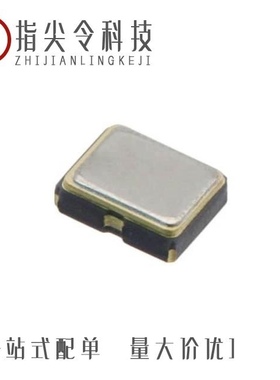 ECS-2100AX-196.6/ECS-2033-143-AU/ECS-2520S33-200-FN-TR