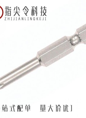 7040-B/7040-S/7041-B