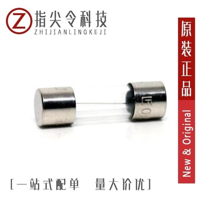 0617004.MXP/061701.6MXP/0617001.MXP