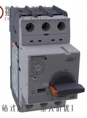 MMS-32H-22A/MMS-32H-40A/MMS-32H-13A