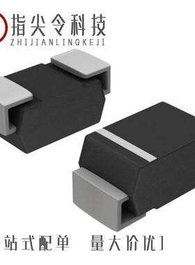 1SMA24CAT3G/1SMA26AT3G/1SMA24AT3G