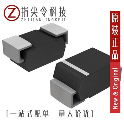 1SMA24CAT3G/1SMA26AT3G/1SMA24AT3G