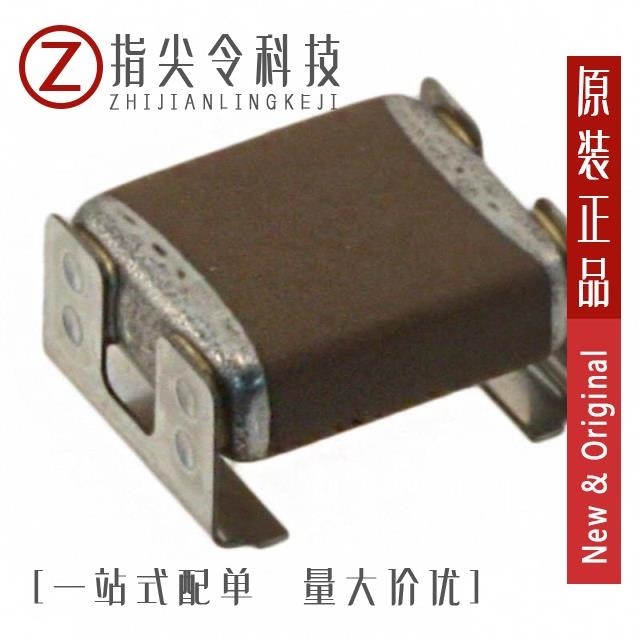 KC355LD7LP684KV01L KC355LD7LP684KV01K KC355LD7LQ474KV01L