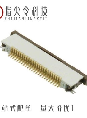 AYF531065/AYF535035/AYF533435A