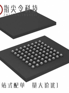 S29GL256N11FFA010/S29GL01GS10DHSS30/S29GL512S12DHBV10