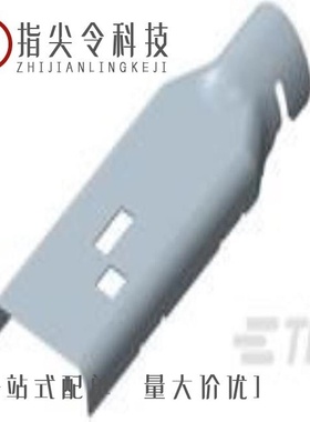 2103124-1/2103124-7/2103172-9