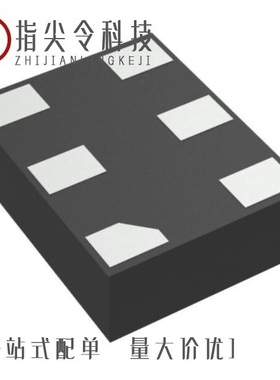 EKM156M2GG16RR/EKM156M2GG16CB/EKM228M1JL35RR