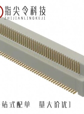 AXK6S70447YG/AXK6S20637YG/AXK6S80447YA