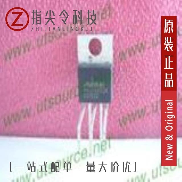 MAX726CCK MAX724CCK MAX727CCK