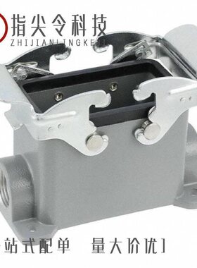 0936000409/0936011738/0936011559