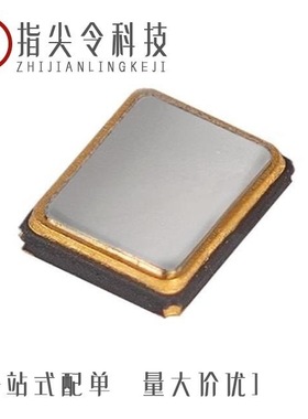 SA254250F35HAR/SA324160F36MAR/SA324320F36MAR