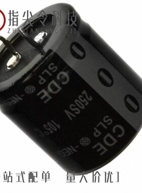 SLP331M450H5P3/SLP332M025A1P3/SLP331M200C1P3