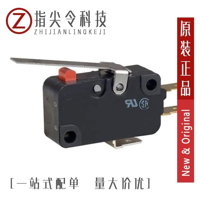 D3V-6G2M-1A4-K D3V-6G2M-2A4-K D3V-6G2M-1C24-K