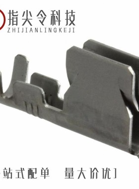 104108/104112/104113