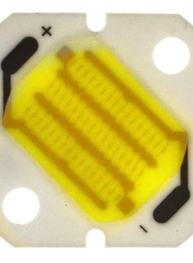 GW5DLC50M04/GW5SMB40P0C/GW5BWF15L00