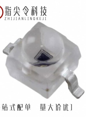 VLDY1535R-08/VLDY1235G/VLDY1235R