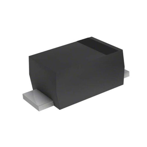 CDBK0540-HF/CDBK0540/CDBK0520L