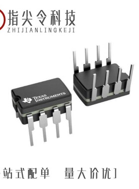 OP27AZ/OP27AJ/883C/OP27AZ/883C