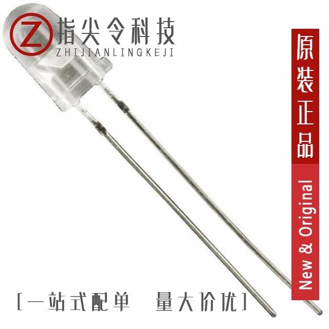 C503B-RAS-CA0C0AA1 C503B-RAS-CY0B0AA1 C503B-RAS-CZ0C0AA1