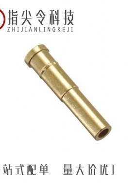 ZL-DCW09045-30-2705S 规格